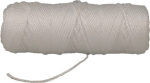 Afbeelding - https-www-ez-catalog-nl-Asset-dc4844561062422cbb40bf019ce75291-ImageFullSize-1525890-4-jpg